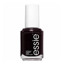 ESSIE NAIL POLISH