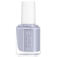 ESSIE NAIL POLISH