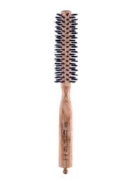 3ME Professional Hair Brushes 1406