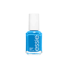 ESSIE NAIL POLISH