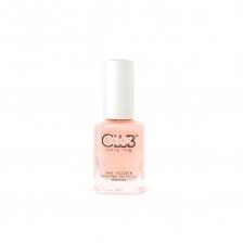 Color Club Nail Lacquer 15ml