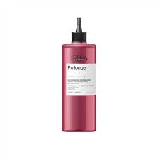 L'Oreal Professional Serie Expert Pro Longer Concentrate Treatment