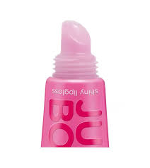 ملمع الشفاه اللامع ESSENCE JUICY BOMB