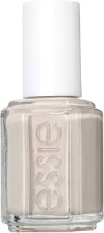 ESSIE NAIL POLISH