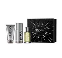 HUGO BOSS Boss Bottled Gift Set