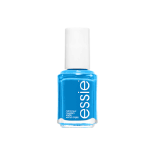 ESSIE NAIL POLISH