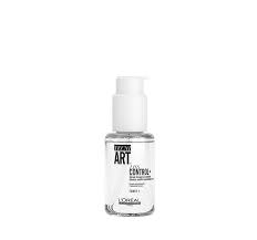 L'Oréal Professionnel tecni.art Liss Control Plus Smoothing Serum 50 ml