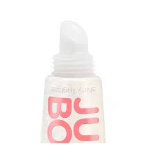 ESSENCE JUICY BOMB SHINY LIPGLOSS