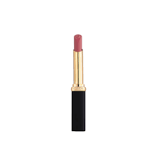 COLOR RICHE INTENSE VOLUME MATTE LIPSTICK602