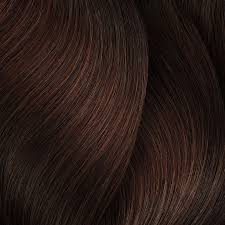 Matrix Socolor Beauty Permanent 6MA Dark Blonde Mocha Ash