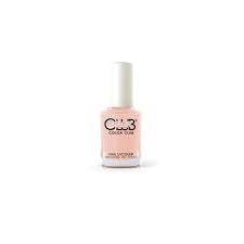 Color Club Nail Lacquer 15ml