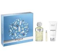 ROCHAS PARIS Gift Set