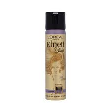 Elnett L'oreal LUMIERE 200ML