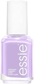 ESSIE NAIL POLISH