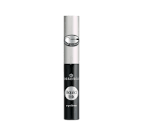 Essence Liquid Ink Eyeliner