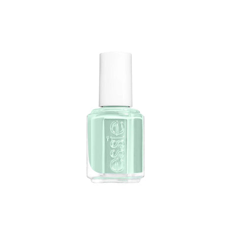 Essie Color 99-Mint Candy Apple