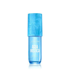 Sol De Janeiro Fragrance Agua Mistica 90ml