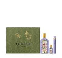 Gucci Gorgeous Magnolia EDP 100ml Set