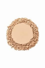 Callista Smooth&Matte Compact Powder