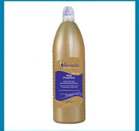 K.KeratinTowel100ML