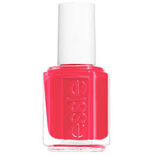 ESSIE NAIL POLISH