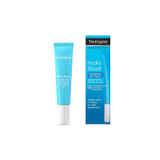 NEUTROGENA HYDRO BOOST AWAKENING EYE CREAM 15ML