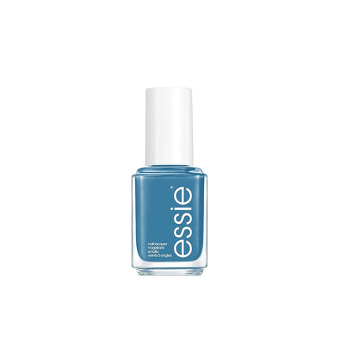 Essie Color - 787 Amuse Me