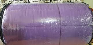 BIG ROLL COTTON 400G