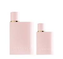 Burberry London England Gift Set For Women