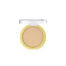 Callista Smooth&Matte Compact Powder