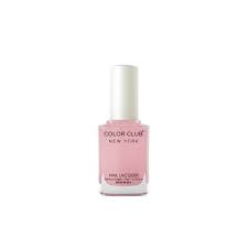 Color Club Nail Lacquer 15ml