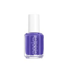 ESSIE NAIL POLISH