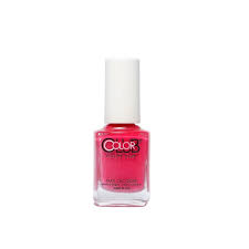 Color Club Nail Lacquer 15ml