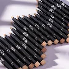 Makeup Factory9 Correcting Cover Stick Caramel