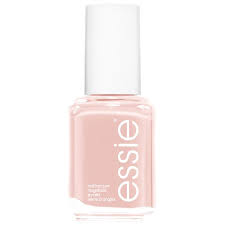 ESSIE NAIL POLISH