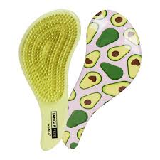 CALA  TANGLE FREE HAIR BRUSH