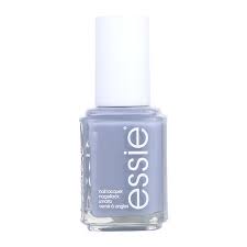 ESSIE NAIL POLISH