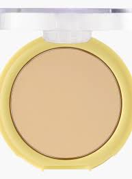 Callista Smooth&Matte Compact Powder