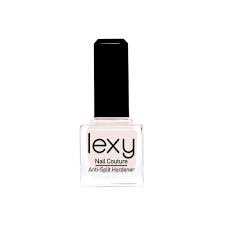 Lexy Nail Anti Split Hardener 15ml