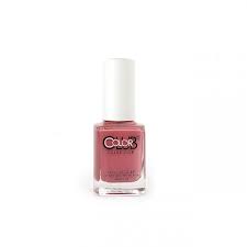 Color Club Nail Lacquer 15ml