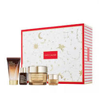 Estée Lauder The Lift & Firm Routine Gift Set