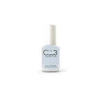 Color Club Nail Lacquer 15ml