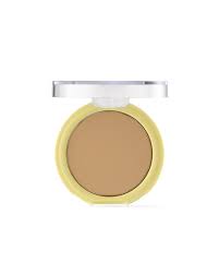 Callista Smooth&Matte Compact Powder