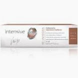 Vitality's Intensive Aqua Re-Initegra Treatment - 12x7ml