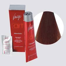 Vitalitys Art Hair Color 100ml