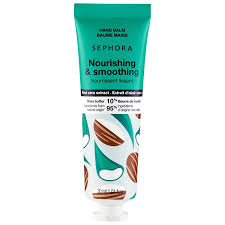 Sephora hand balm 30ml -Aloevera