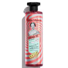 Petite Maison Pomegranate Shower Gel 400 mL