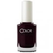 Color Club Nail Lacquer 15ml