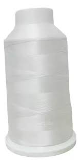 SUTURE FOR FACE HAIR REMOVER