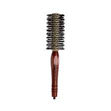 3ME Professional Hair Brush 2203